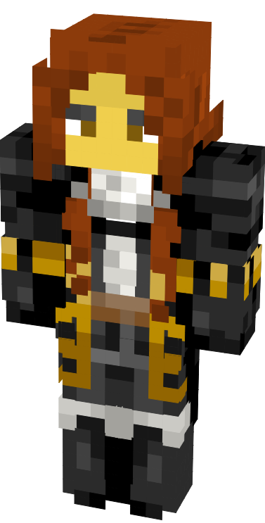 Preview of texture: pudimcard top1