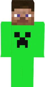 fdffd