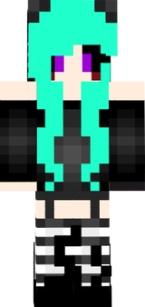 bot44