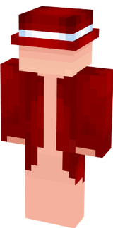 pvppp