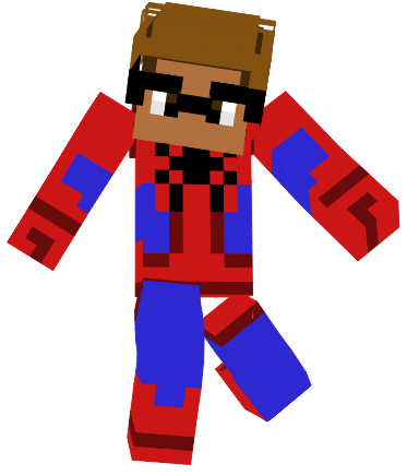 Preview of texture: ALDAIR