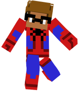 ALDAIR