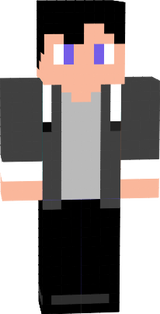 スキン