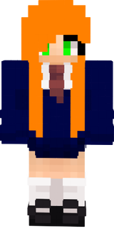 dddddd