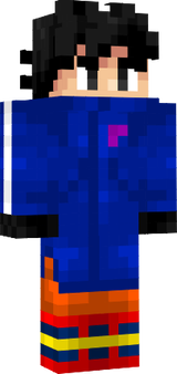 cxzc