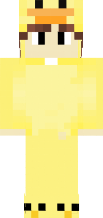 Preview of texture: İNDİRİLENLER