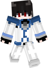 Anos