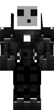 Preview of texture: M