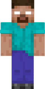 finn