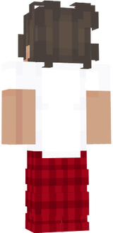 zdr