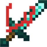 s7