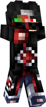 http://novask.in/4764554424.png