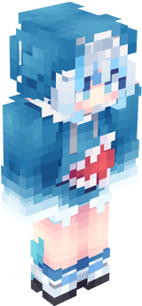 Gura