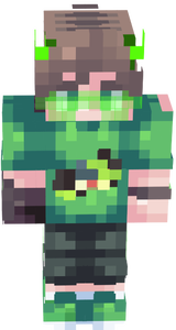 MrVasya