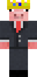 Tecnoblade