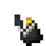 flint_and_steel