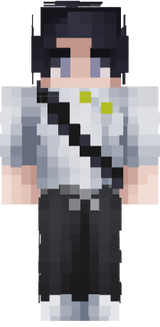 yutaqsa
