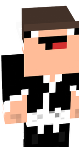 NoobossIVSHINI