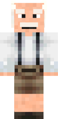 Preview of texture: xvx