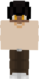 MANY GUNGUSTERT