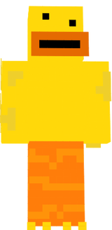 algomi