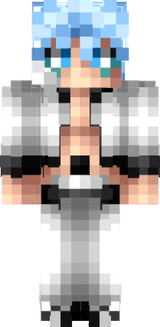 grimmjow