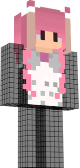 ゆのん