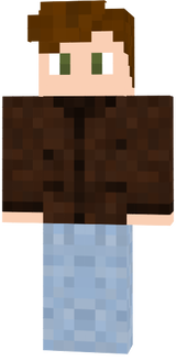 test2