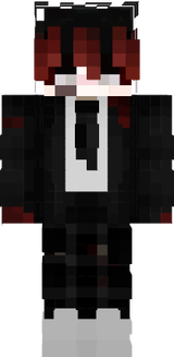 Zure