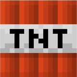 tnt