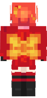 Kagura