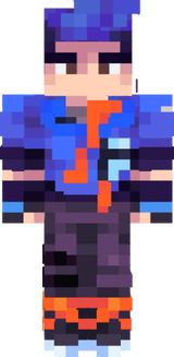 yoru