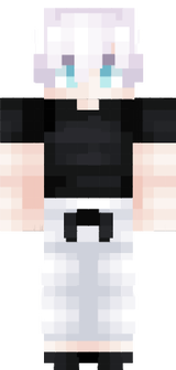 gojo