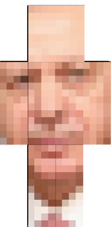 erdoğan