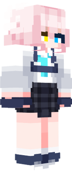 hosino