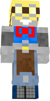 carl_brawl_stars