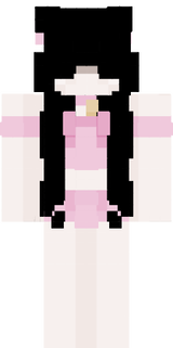 r33r