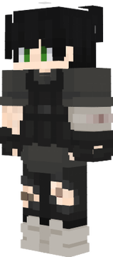 skayriz