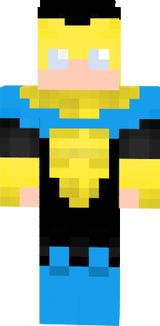 mark