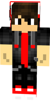YO DE GRANDE