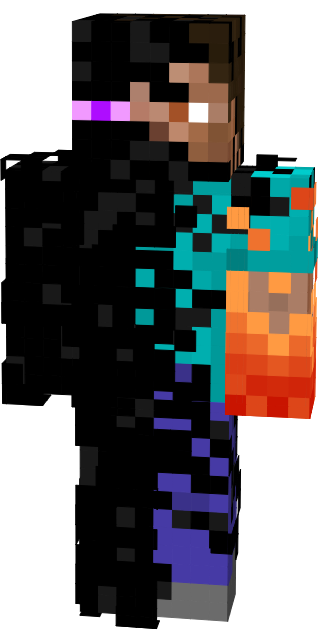 Preview of texture: Phoenix