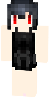 aikoo