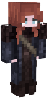 NiteShade