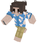 boralo
