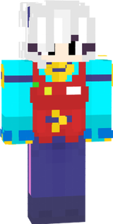 reka