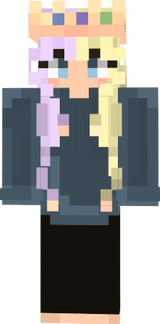 Kins