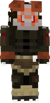 mitachurl