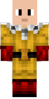 saitama (ben)