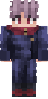itadori