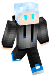 donn